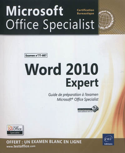 couverture : 9782746073784