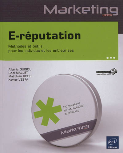 couverture : 9782746075740