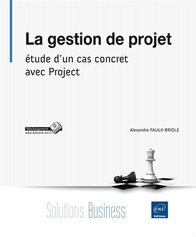 couverture : 9782746076143