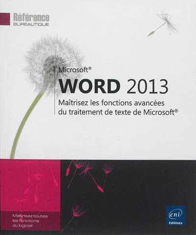 couverture : 9782746080232