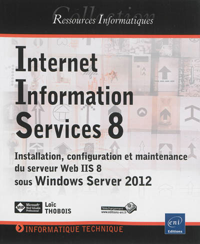 couverture : 9782746081147