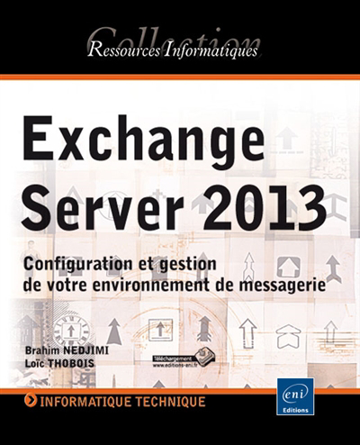 couverture : 9782746087712