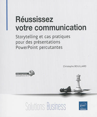 couverture : 9782746093362