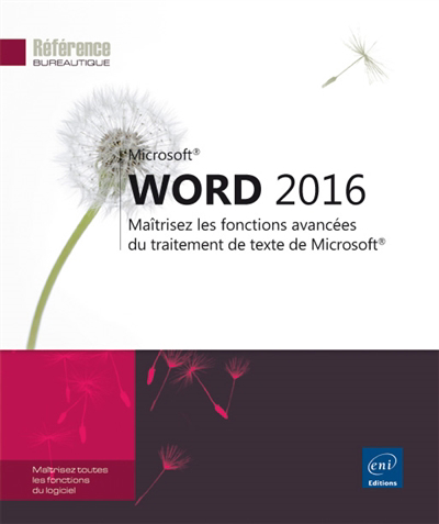 couverture : 9782746098237