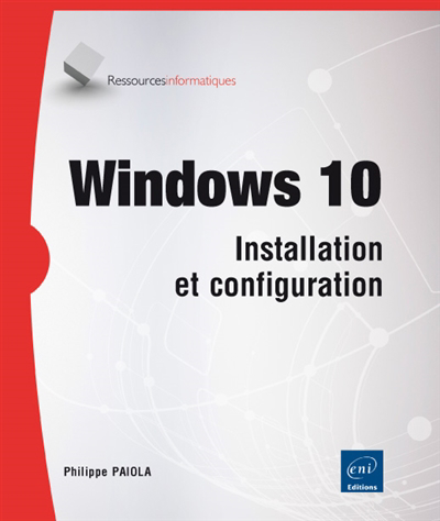 couverture : 9782746098305