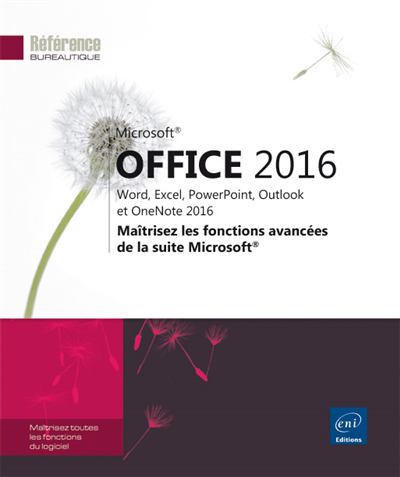 couverture : 9782746099784