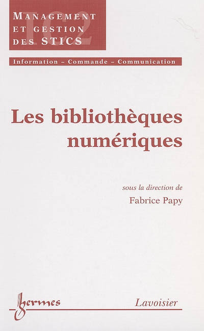 couverture : 9782746210363