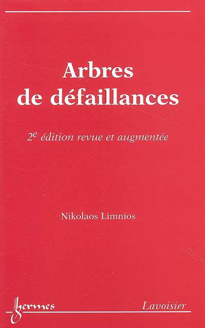 couverture : 9782746210677