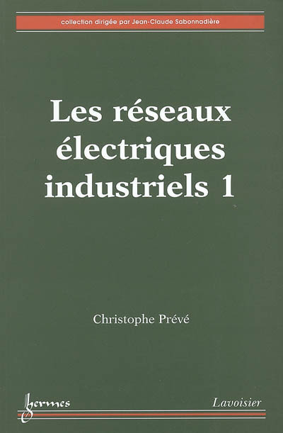 couverture : 9782746211025