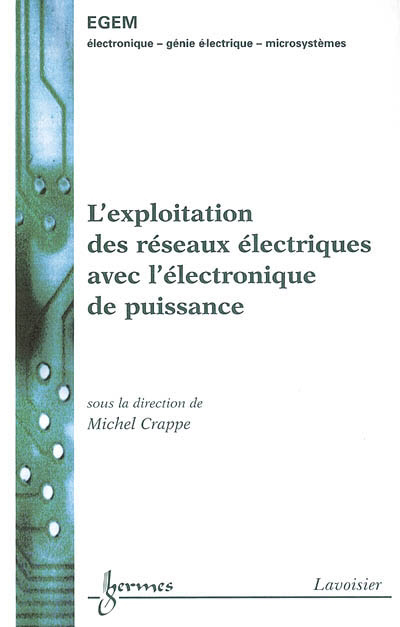 couverture : 9782746211988