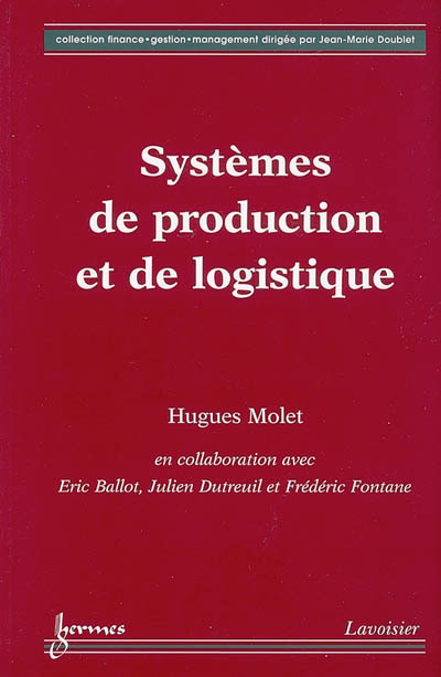 couverture : 9782746212022