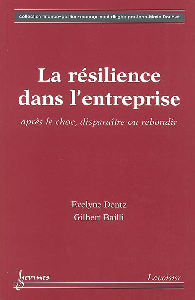 couverture : 9782746212046