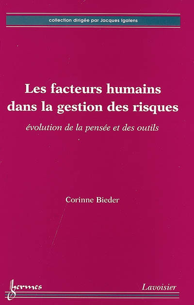 couverture : 9782746212206