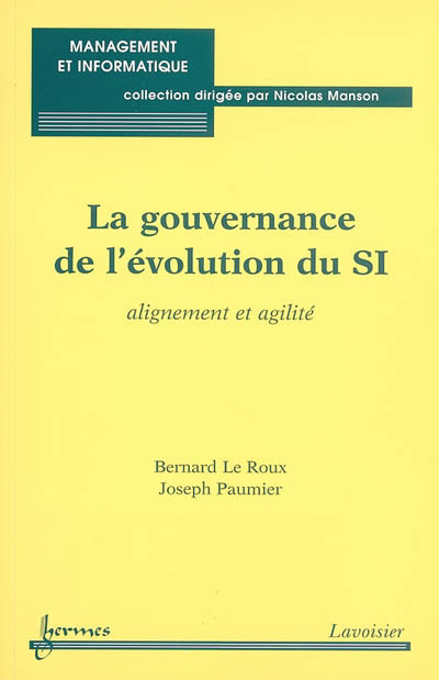 couverture : 9782746212930