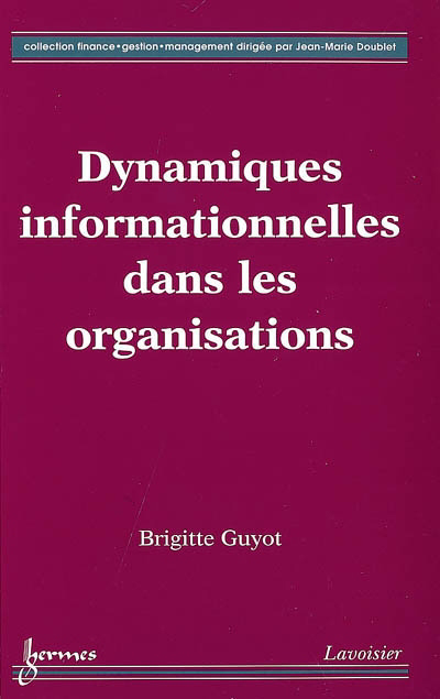 couverture : 9782746212947
