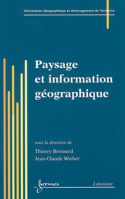 couverture : 9782746217959