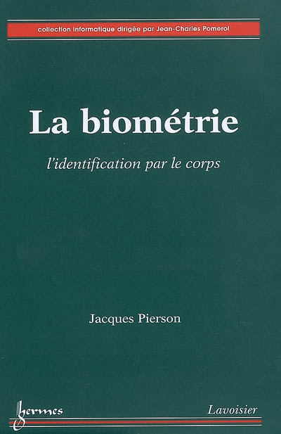 couverture : 9782746218314