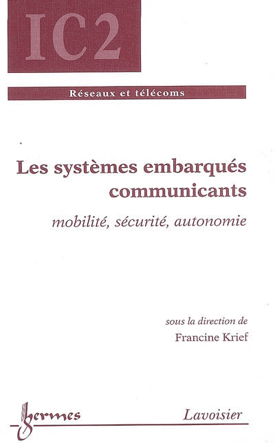 couverture : 9782746218734