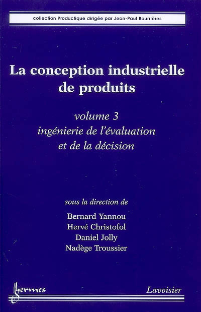 couverture : 9782746219236