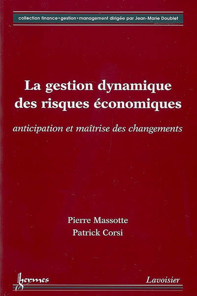 couverture : 9782746219496