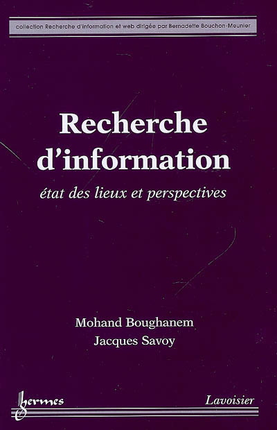 couverture : 9782746220058