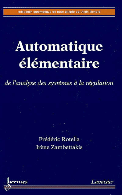 couverture : 9782746220515