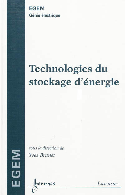 couverture : 9782746220546