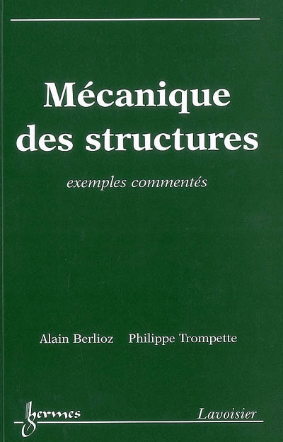 couverture : 9782746220614
