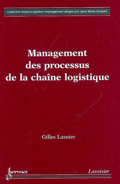 couverture : 9782746220621