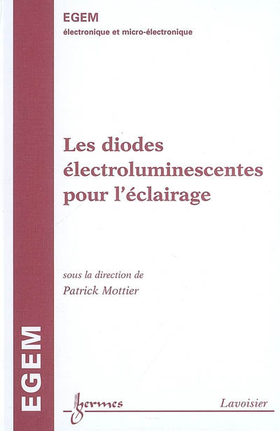 couverture : 9782746220973
