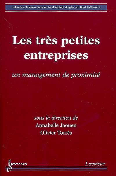 couverture : 9782746221000