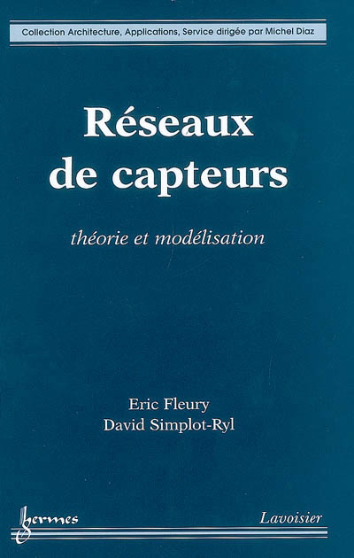 couverture : 9782746221222