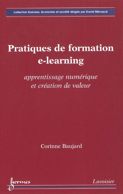 couverture : 9782746222212
