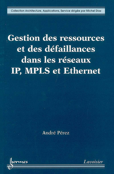 couverture : 9782746222885