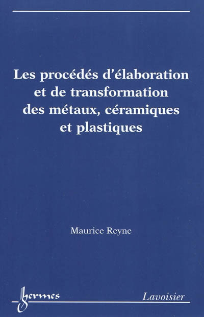 couverture : 9782746225237