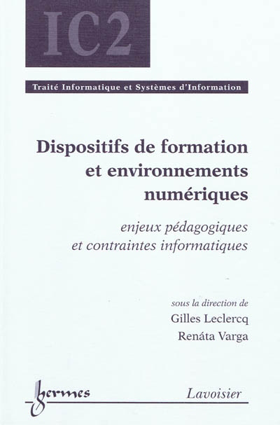couverture : 9782746225541