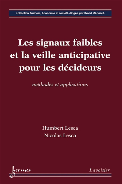 couverture : 9782746231405
