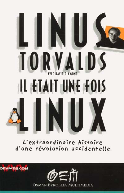 couverture : 9782746403215
