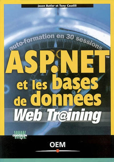 couverture : 9782746404168