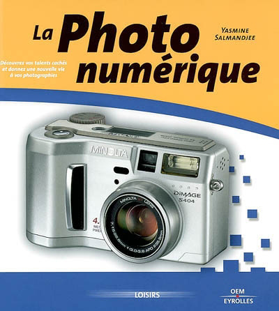 couverture : 9782746404663