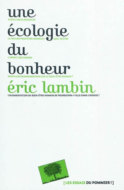 couverture : 9782746503816