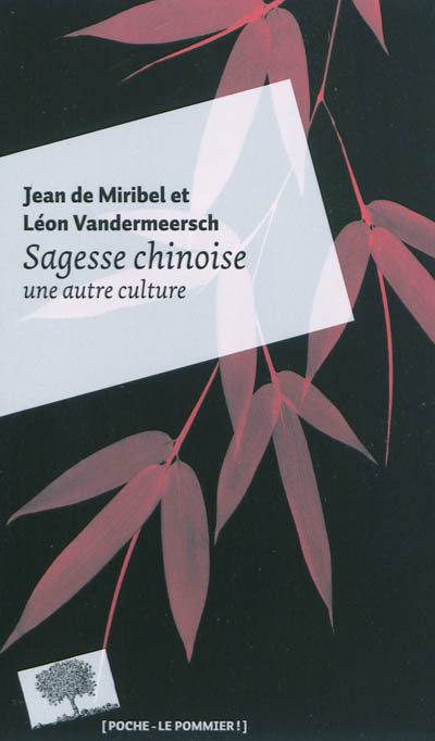 couverture : 9782746504790