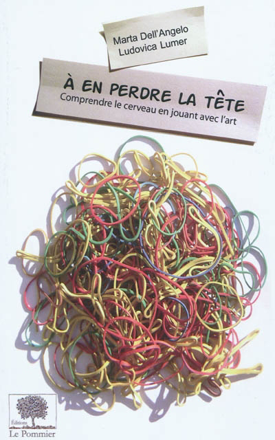 couverture : 9782746504950