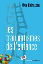 couverture : 9782746505292