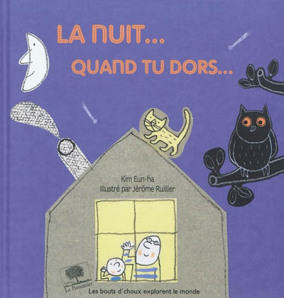 couverture : 9782746505513