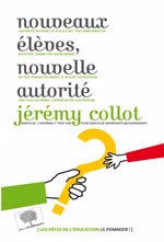 couverture : 9782746506855