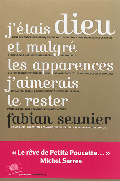 couverture : 9782746507722