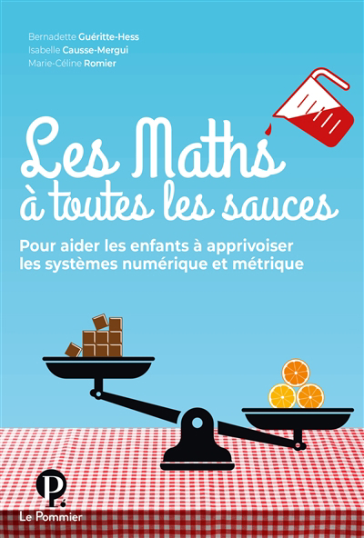 couverture : 9782746518698