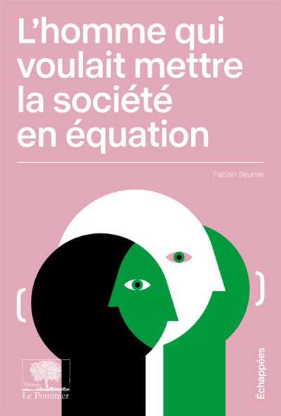 couverture : 9782746519282