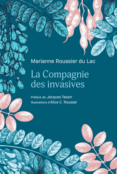 couverture : 9782746527645